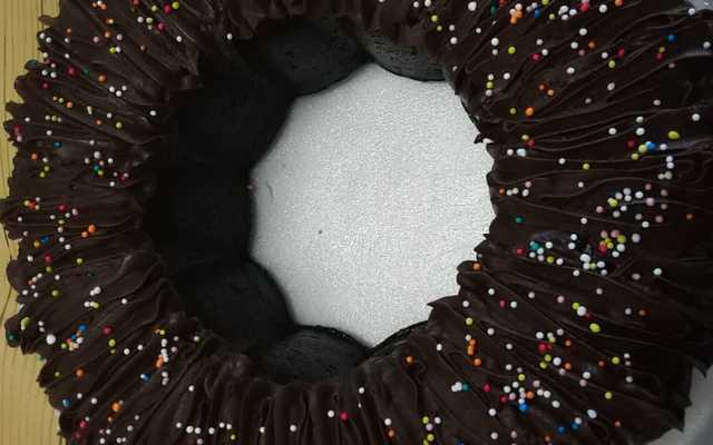 WhatsApp_Image_2020_05_14_at_09.47.38_1589443778 WhatsApp_Image_2020_05_14_at_09.47.38_1589443778