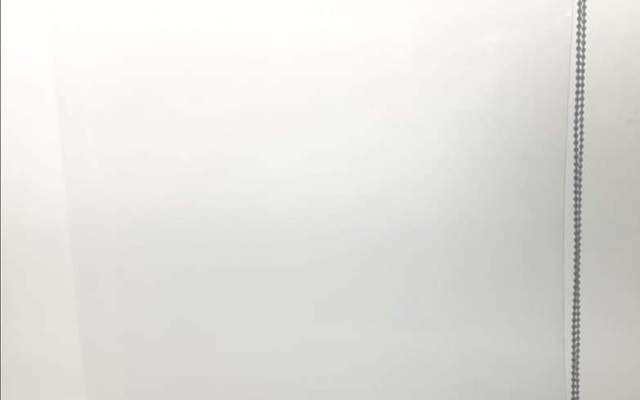 WhatsApp_Image_2020_05_15_at_09.01.09_1589529699