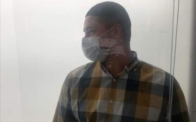 WhatsApp_Image_2020_05_15_at_09.01.09_1__1589529699