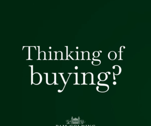 Interest Rate at 7.25%