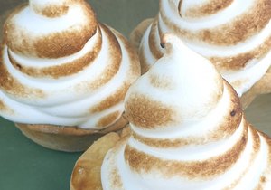 Sunday Roast - 24 May 2020