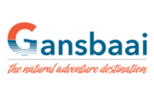 Tourism Survival Survey