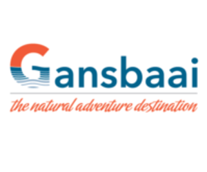 Tourism Survival Survey