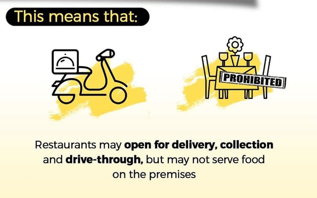 100538760_3232043163513850_6779421850272268288_n_1590393317