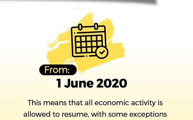 99440888_3232042810180552_7376182112665206784_n_1590393315