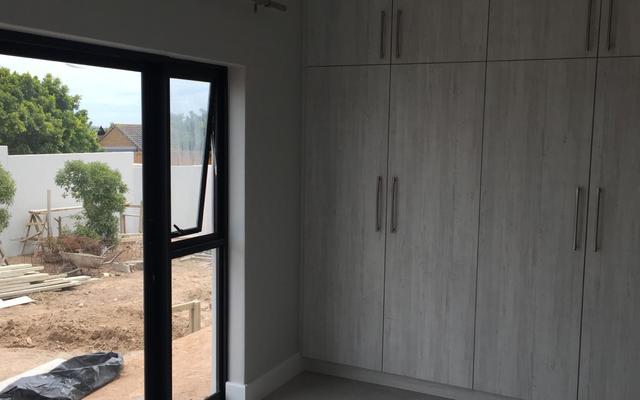 IMG_20191024_WA0021_1_1590406065