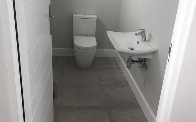 IMG_20191024_WA0025_1590406065