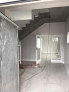 Prominent Select Sheen Painting Project 