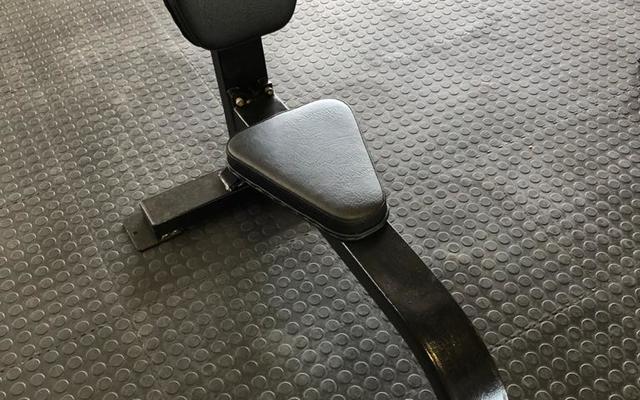 WhatsApp_Image_2020_05_25_at_14.14.40_1590410646