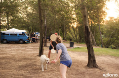 riviersonderend_camping_khomeesdrif_camping_site_playing_games_1590413097