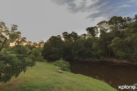 riviersonderend_camping_khomeesdrif_camping_site_river_swimming_1590413189