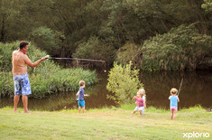 riviersonderend_camping_khomeesdrif_camping_site_fishing_1590413435