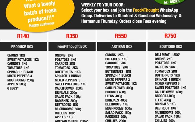 101093538_2999738256783288_8847152911977807872_o_1590480720