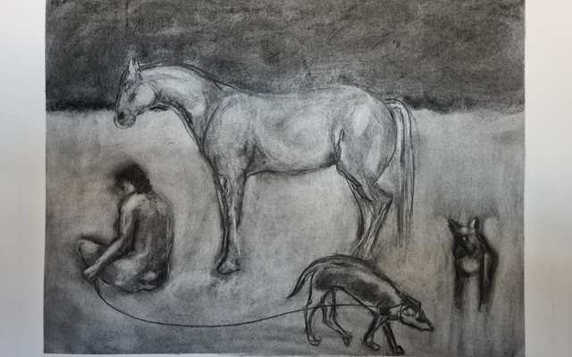 WhatsApp_Image_2020_05_26_at_15.18.17_2_1590560186