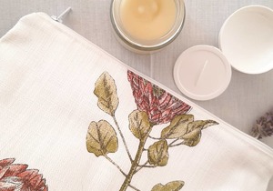 Mai Co. Hand & Body Butter