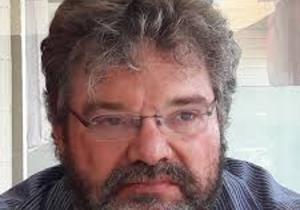 Pinksterboodskap 27 Mei 2020: Dag 3