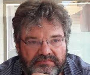 Pinksterboodskap 27 Mei 2020: Dag 3