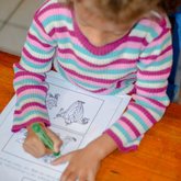 Hermanus Child and Family Services