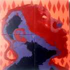 Looking right for answers - Chadoka Art & Bicycles - Pringle Bay & Rooi Els Looking right for answers - Chadoka Art & Bicycles - Pringle Bay & Rooi Els