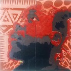 Looking left to find answers - Chadoka Art & Bicycles - Pringle Bay & Rooi Els Looking left to find answers - Chadoka Art & Bicycles - Pringle Bay & Rooi Els