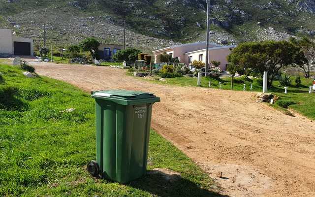 PK_Mooi_Uitsig_kry_vullis_dromme_1590643574