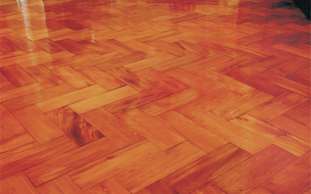 Floor_Advert_Afr_1590644745