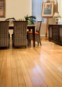 Woodoc Wood Coatings