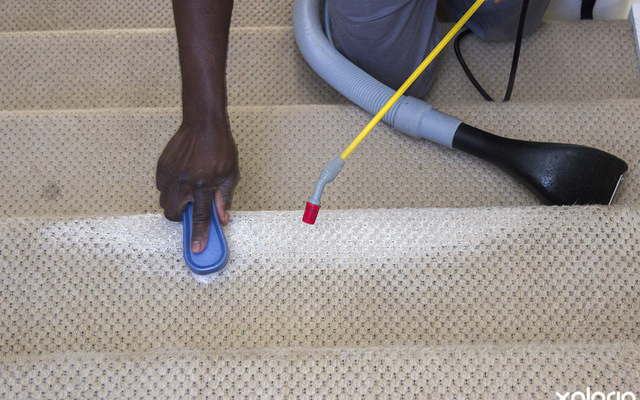 hermanus_house_home_cleaning_services_gazooks_solutions_all_carpets_upholstry_cleaning_1564484773_1590653003