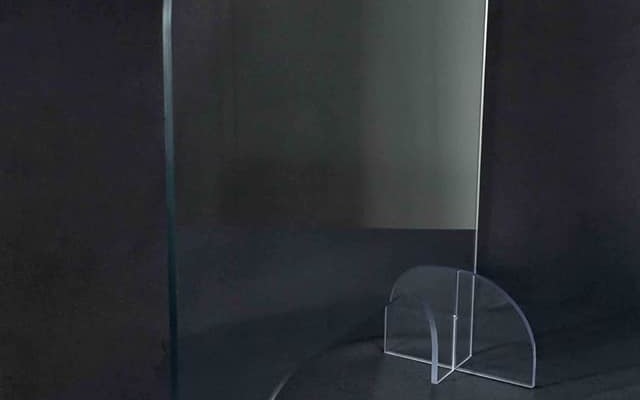 100682809_539194180098766_2890513183481528320_n_1__1590654385