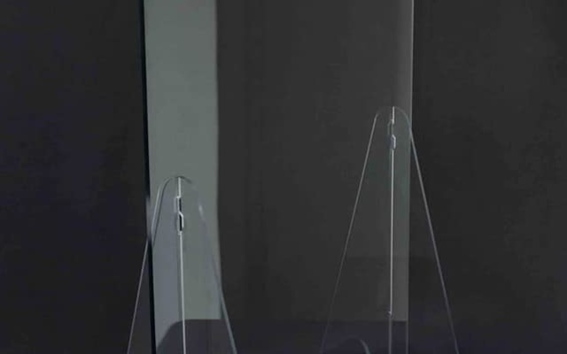 100767039_539194213432096_5939759188468039680_n_1590654333