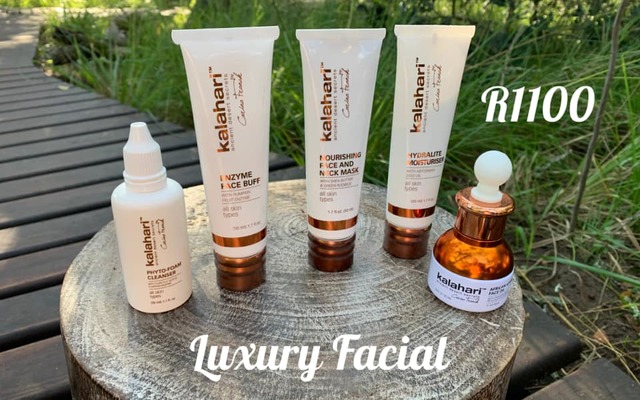 97453459_239124167518605_6665188480546504704_n_1590654867