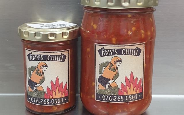 100086936_900980387042516_6707079637341569024_o_1590656450