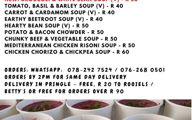 100843790_900980530375835_7514015052077203456_o_1590656451