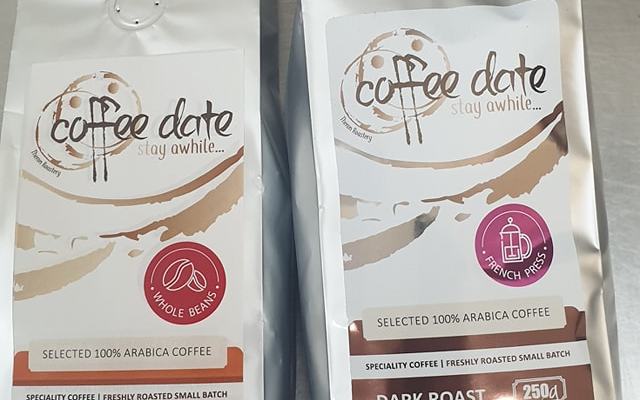 101428760_900980420375846_4200995752320696320_o_1590656450