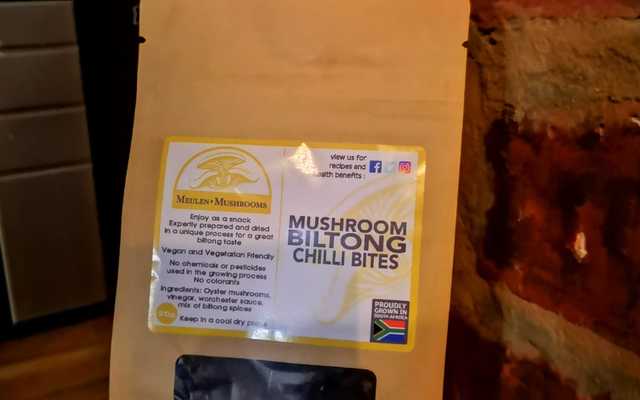 WhatsApp_Image_2020_05_28_at_10.43.59_1590657012