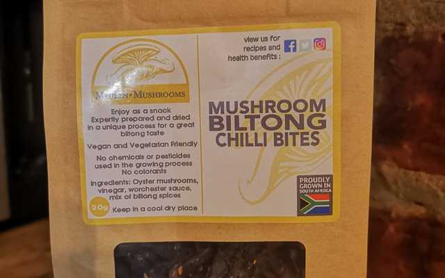 WhatsApp_Image_2020_05_28_at_10.43.59_1__1590657013