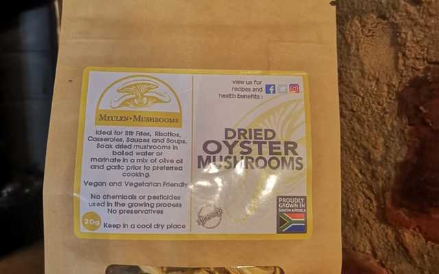 WhatsApp_Image_2020_05_28_at_10.44.00_1590657014