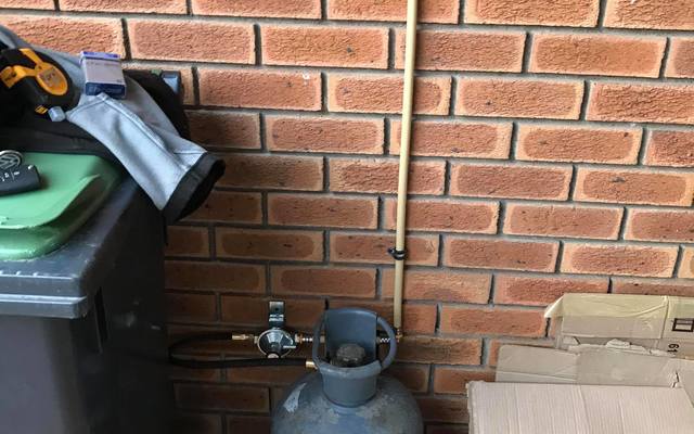 100643639_706645390150446_1184449523791953920_o_1590734747