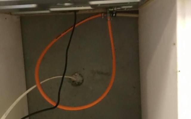 101461016_706645510150434_2870261721191153664_o_1590734746