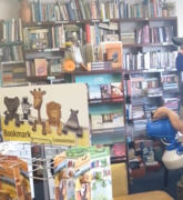 Germ-Free - Thank you Organic Fogging Gansbaai