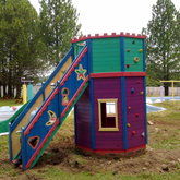 Hermanus - Wilkoo Marketing Paint Distributors 