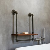 Hermanus - Wilkoo Marketing Paint Distributors - Cemcrete Project