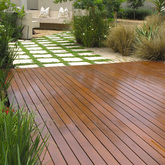 Hermanus - Wilkoo Marketing Paint Distributors - Deck