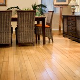 Hermanus - Wilkoo Marketing Paint Distributors - Water-Borne Floor