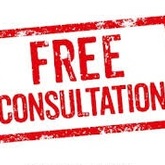 Free Consultation