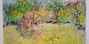 WhatsApp_Image_2020_05_26_at_15.19.55_2_1590755833