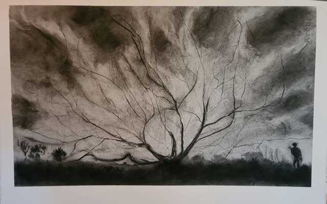 WhatsApp_Image_2020_05_29_at_14.47.08_1590756557