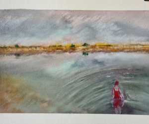 Open for Private Viewings