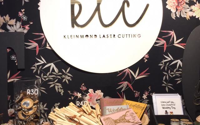 WhatsApp_Image_2020_05_29_at_16.51.52_1590991457