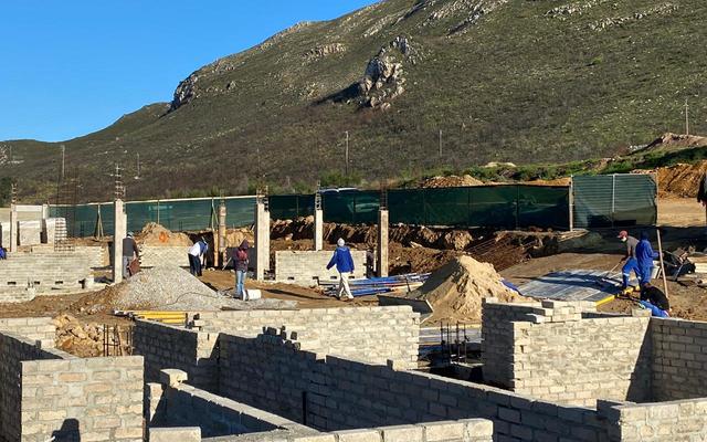 WhatsApp_Image_2020_06_01_at_09.47.28_1591018460